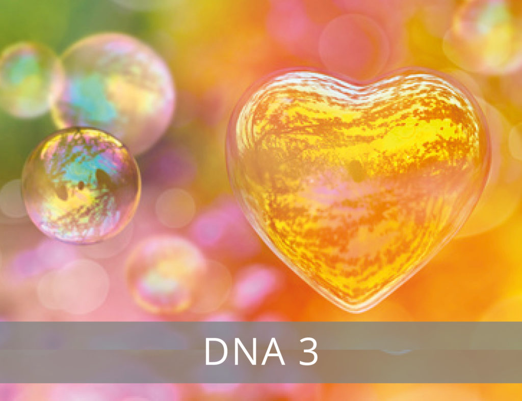 thetahealing-DNA3